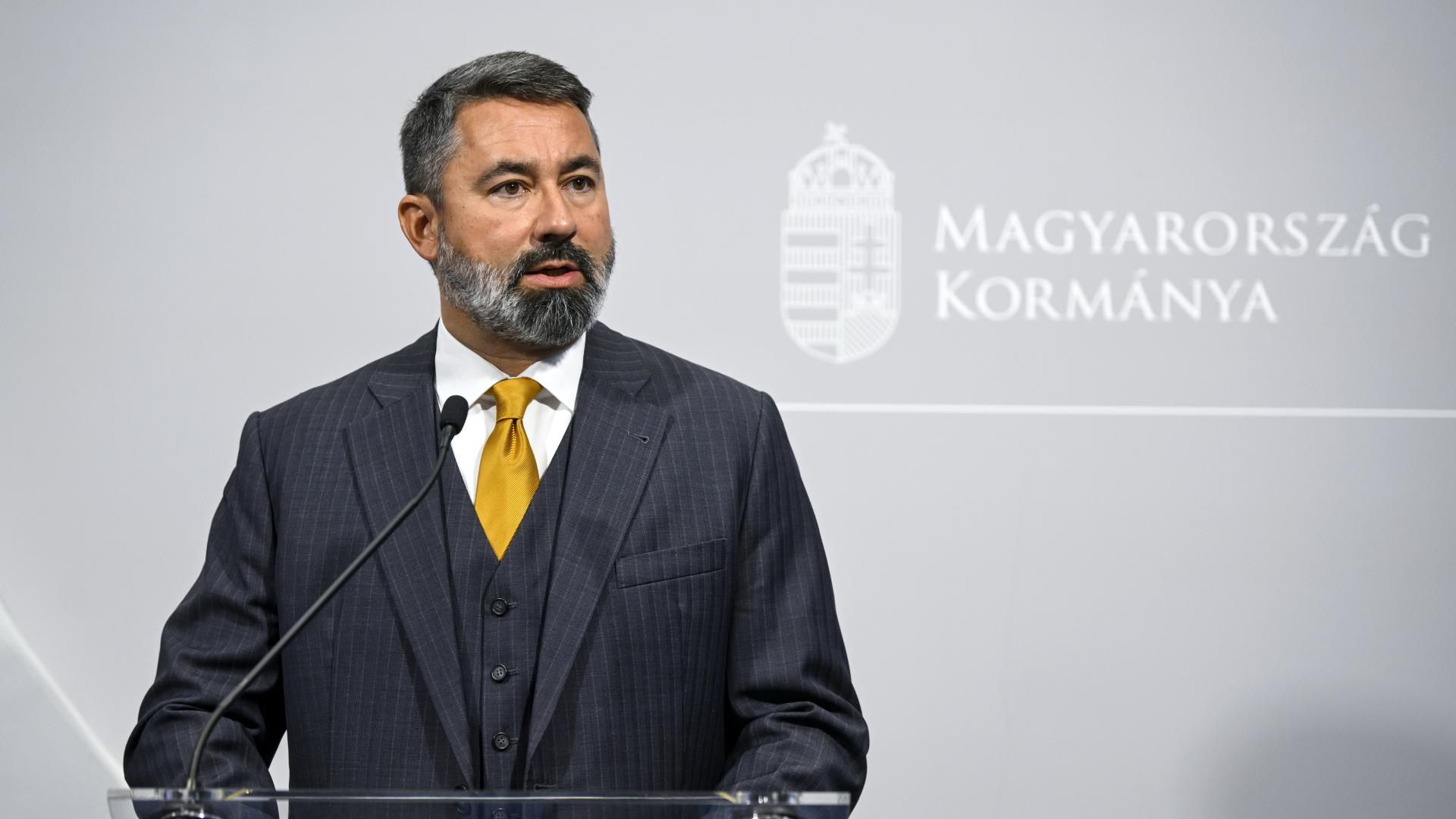 Már több mint egymillióan visszaküldték a nemzeti konzultációs ívet