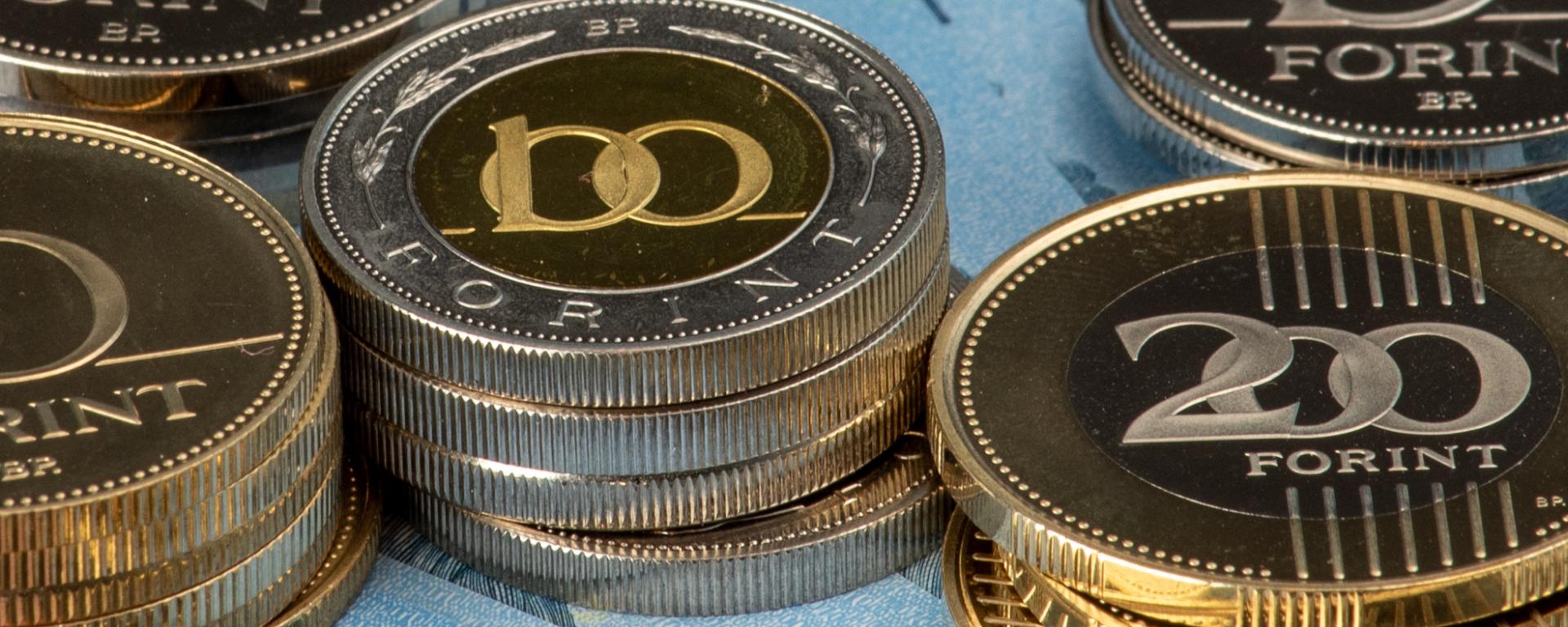 pénz,bankjegy,bank,érme