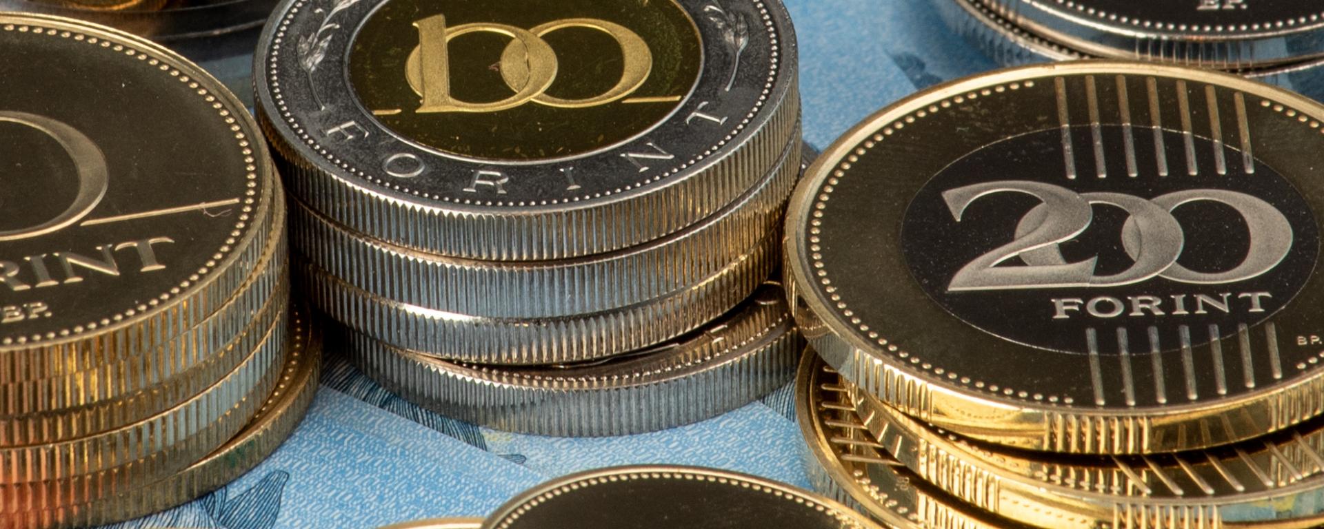 pénz,bankjegy,bank,érme