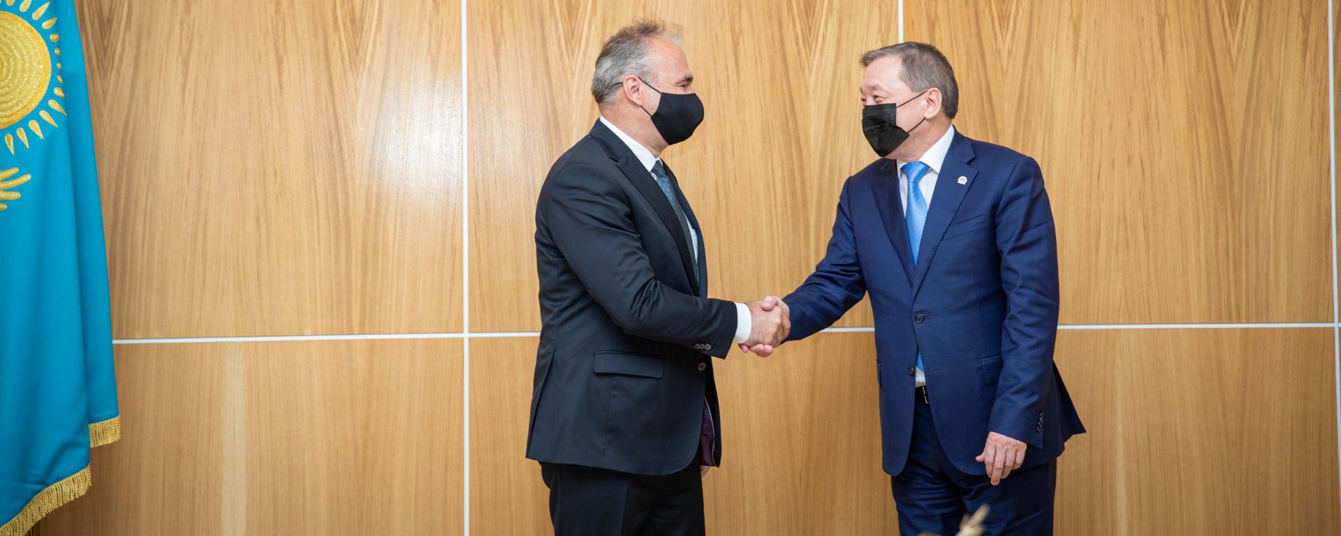 Fotó: Fekete István