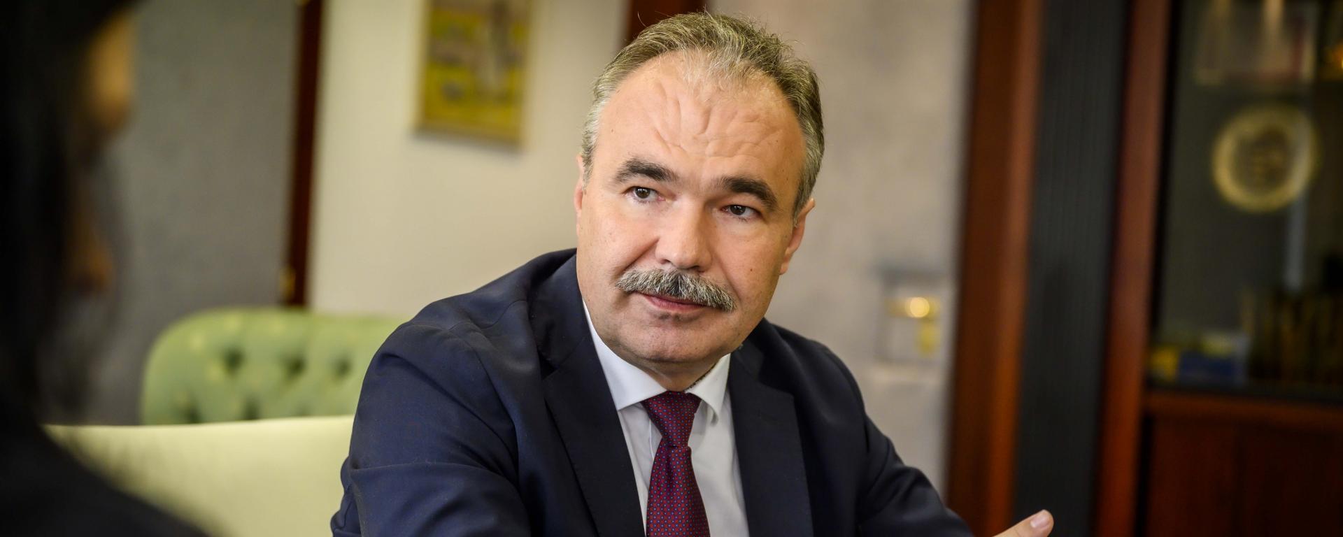 Fotó: Pelsőczy Csaba