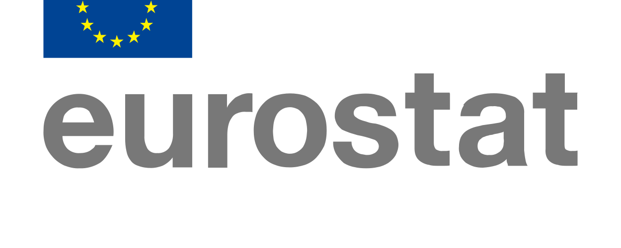 eurostat1