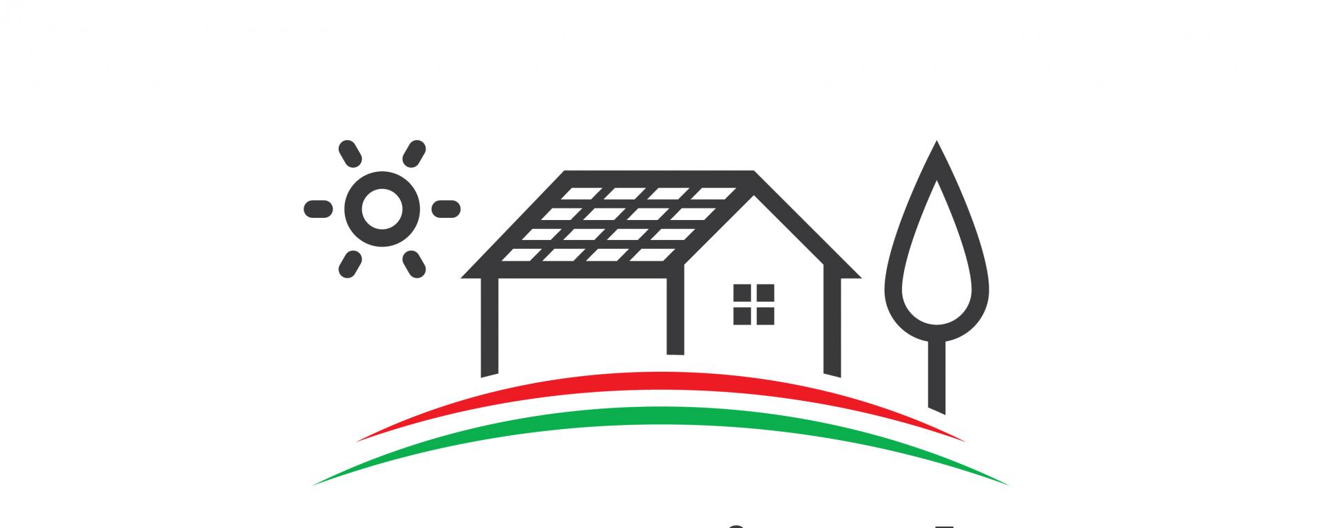 Napenergia Plusz Program
