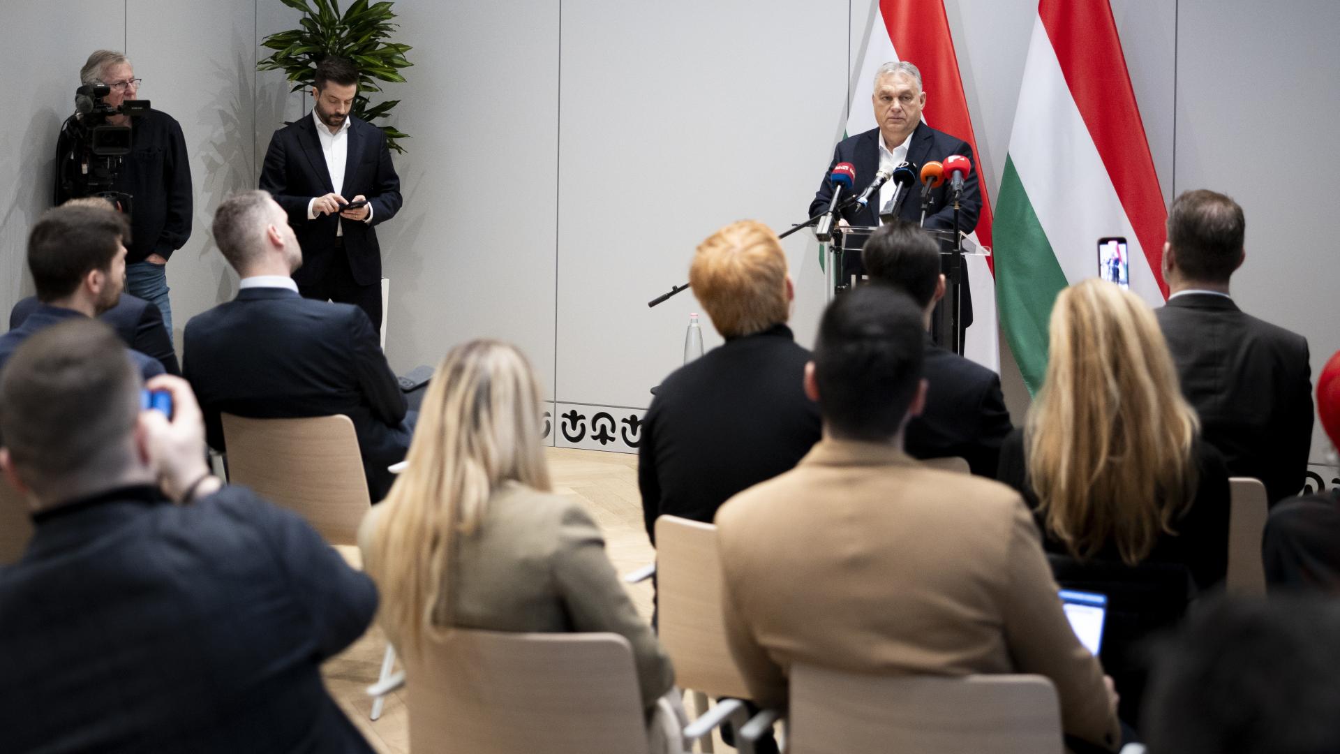 Sikerült elhárítani a közvetlen háborús veszélyt