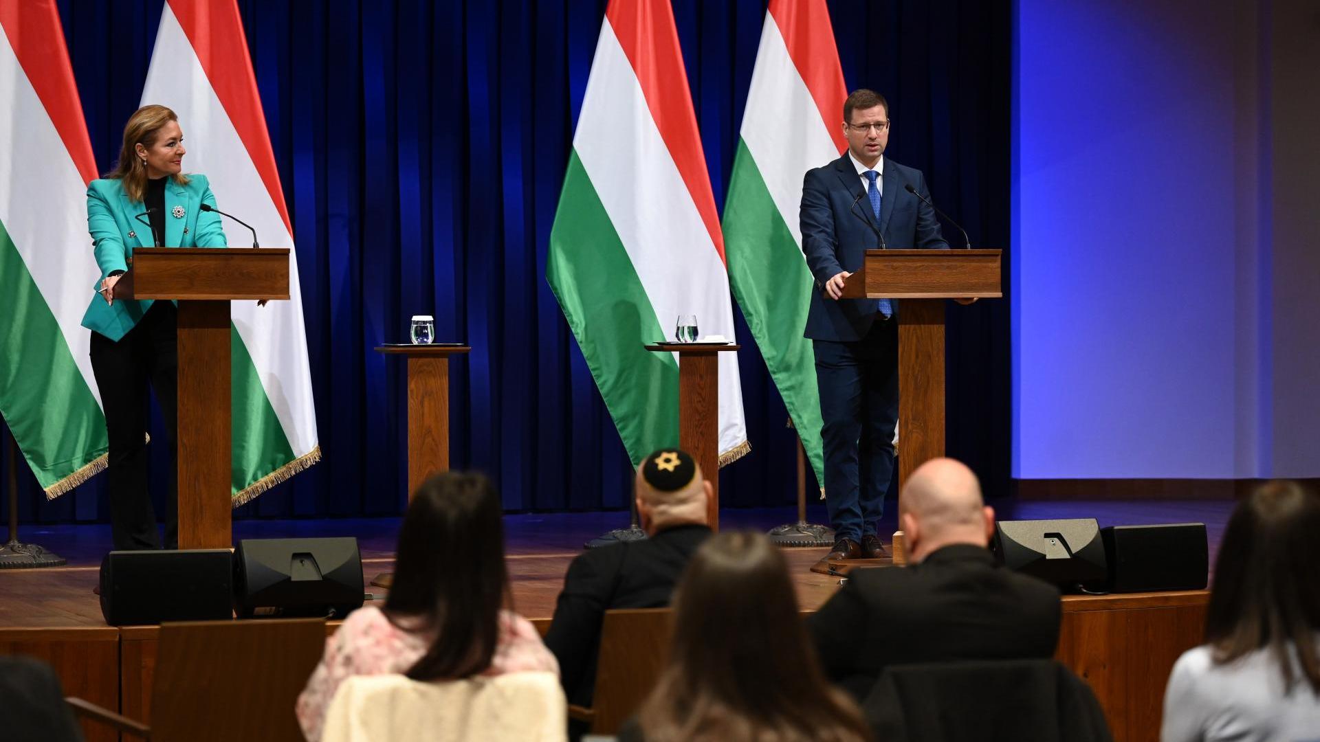 Az energiahelyzet kétszeresen is fenyeget