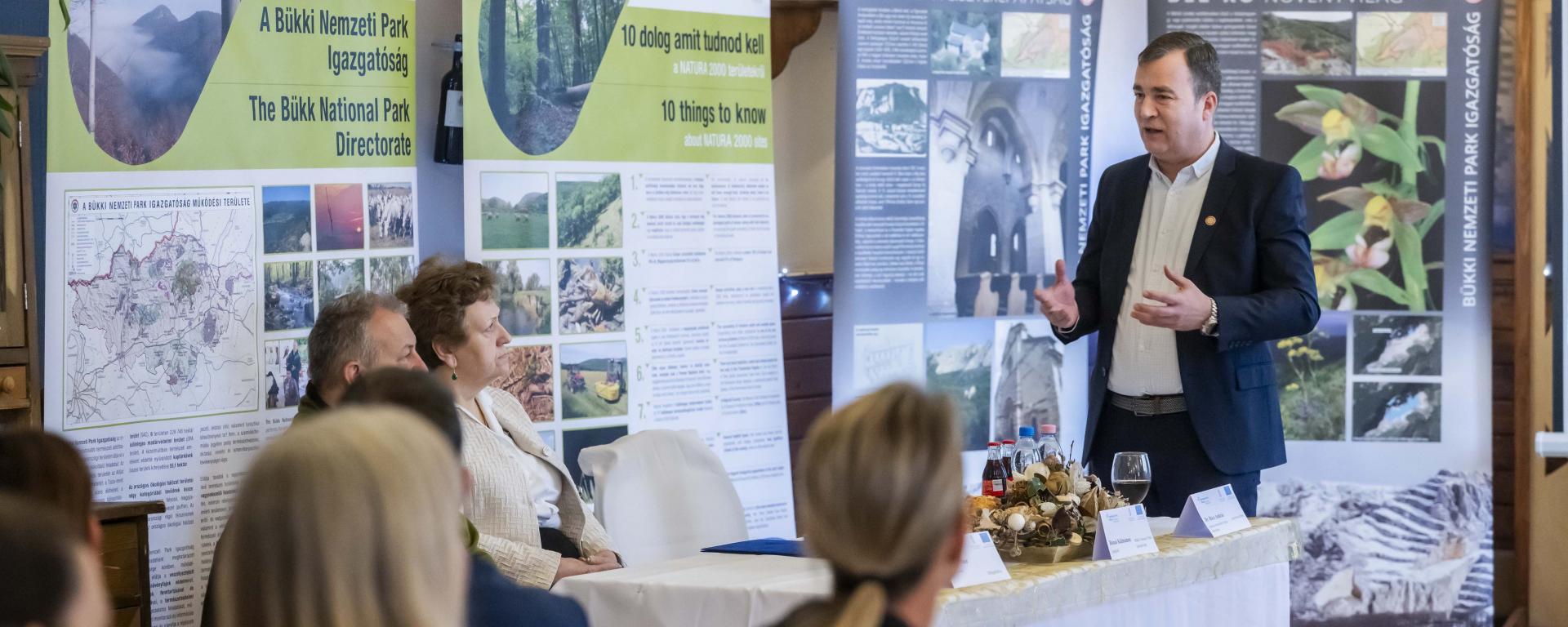 Fotó: Pelsőczy Csaba