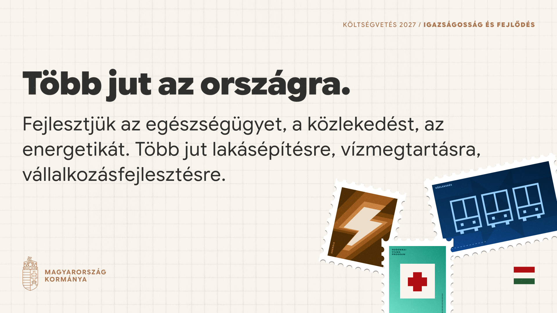 költségvetés-grafikon_03