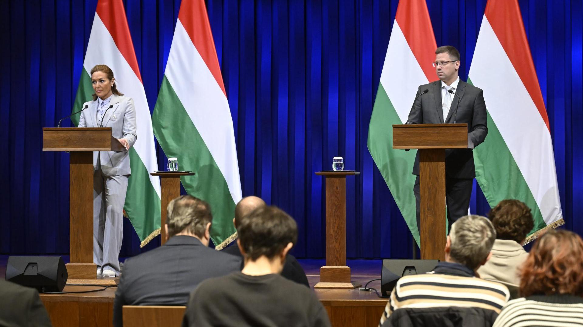 A nemzeti petíció válaszlehetőség a fenyegetésekre