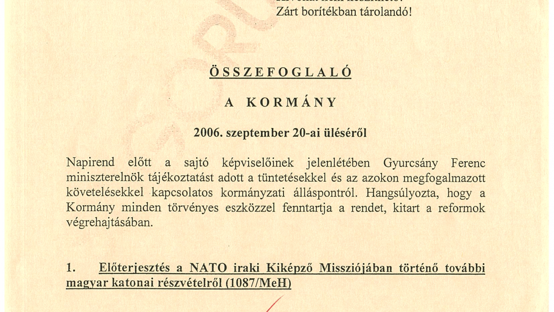 Őszöd