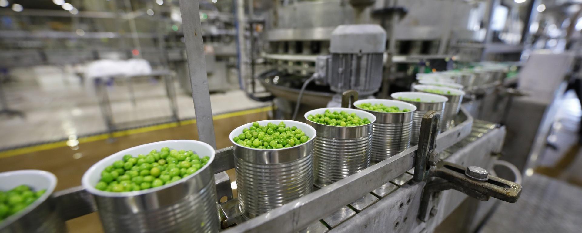 NBT  átadó, Kecskeméti Konzerv Kft., 2022. június 21.