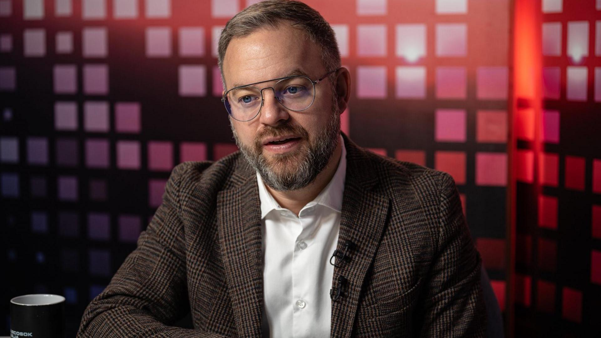 Újra egy baloldali konglomerátum állt össze a Fidesszel szemben