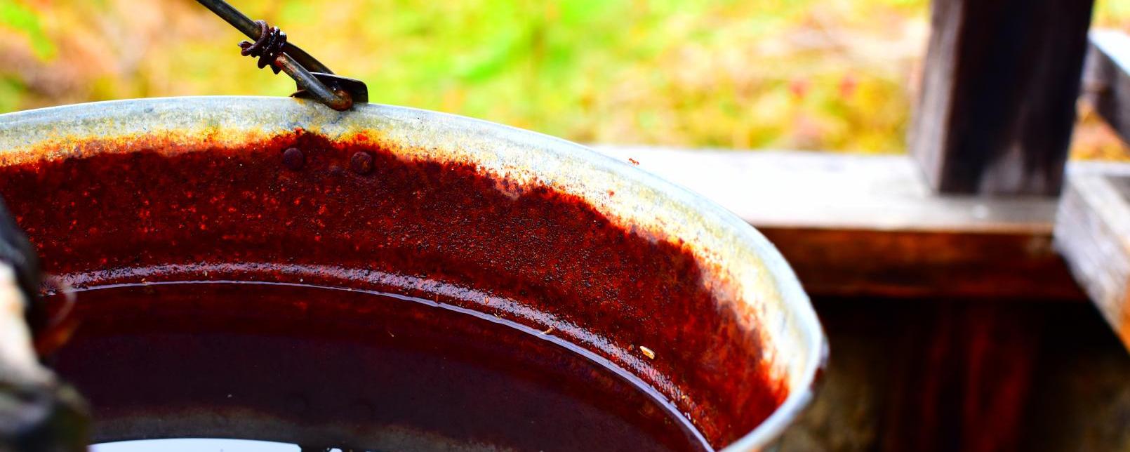 Egyszerűsítés és díjmentesség a fúrt kutaknál