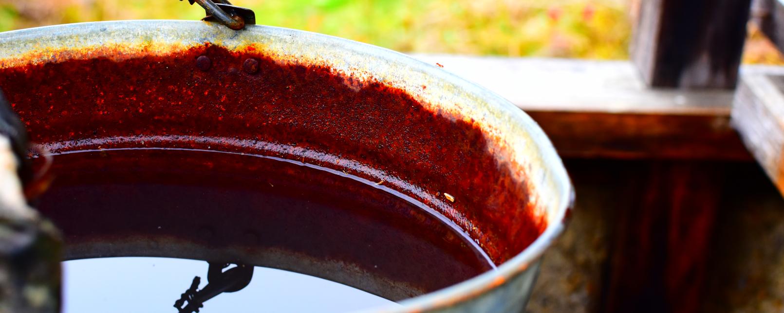 Egyszerűsítés és díjmentesség a fúrt kutaknál