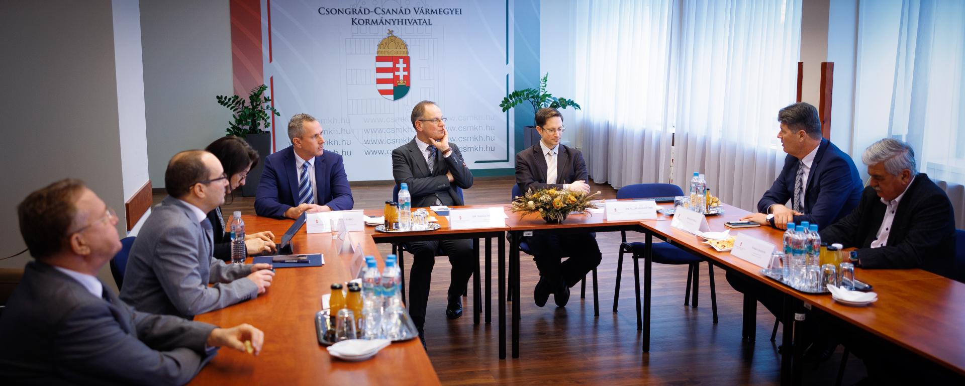 Fotó: Gregus Bertalan