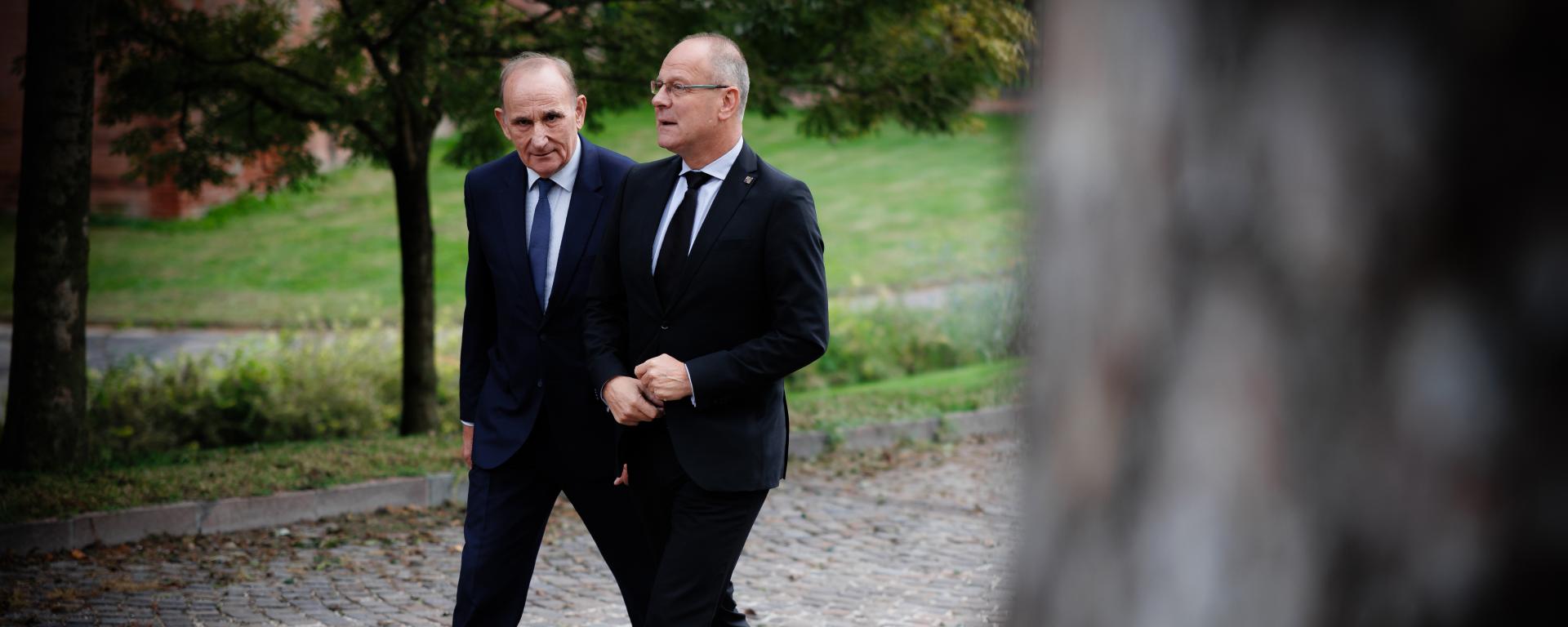 Fotó: Gregus Bertalan