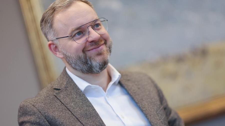 A Fidesznek gyűlt össze először a szükséges ajánlás