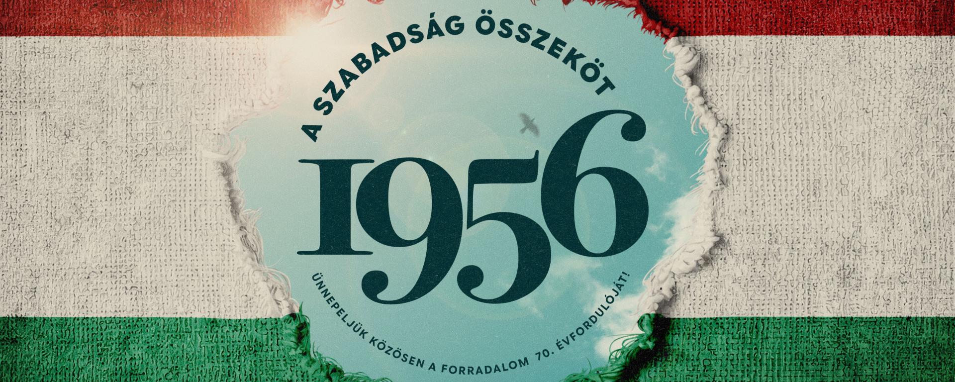 1956_2026_forradalom70