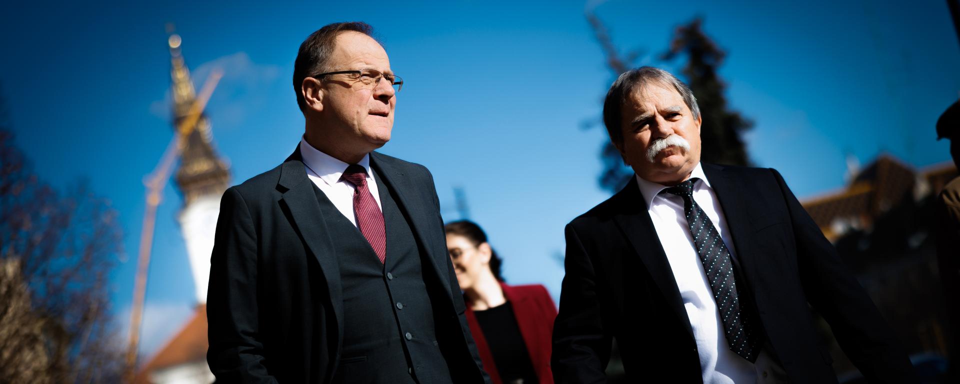 Fotó: Gregus Bertalan