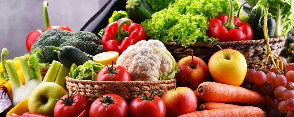 árfigyelő, zöldség