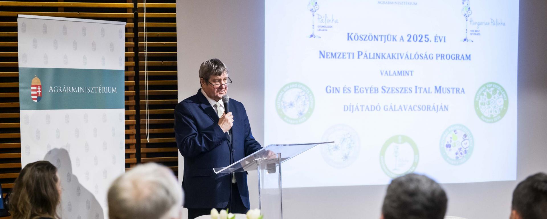 Tállai_Pálinkakiválóság_2025_PCs