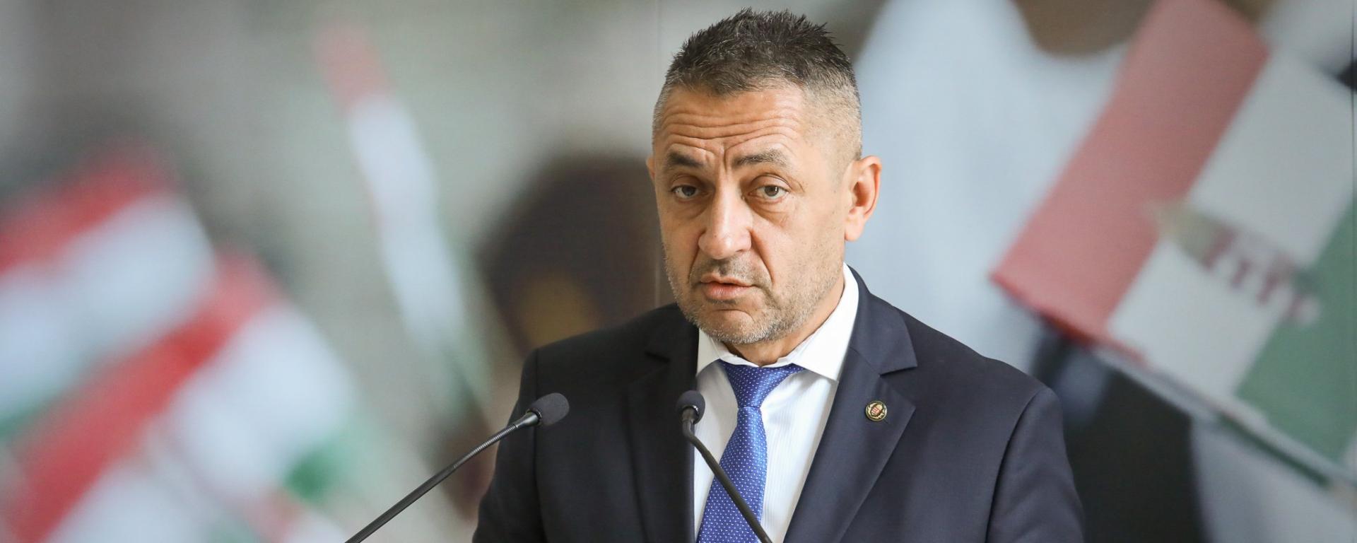 potápi árpád jános