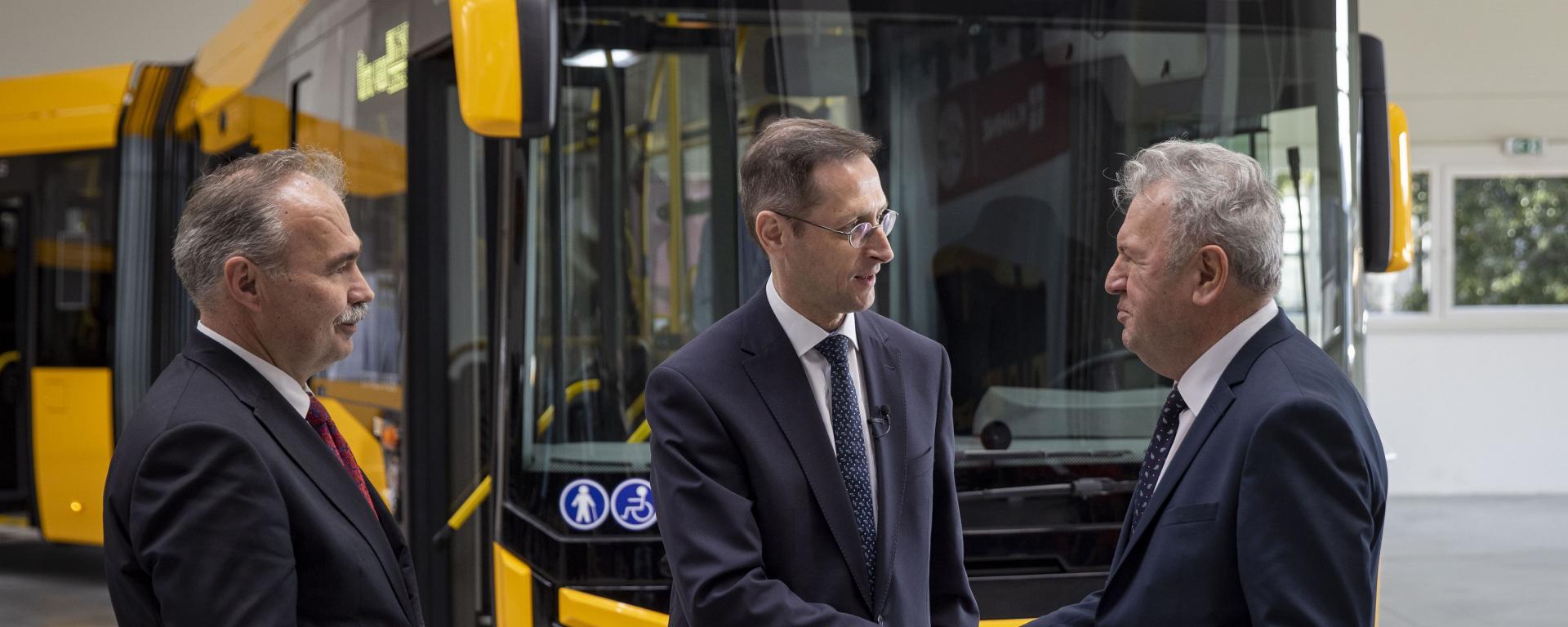 NBT átadó, Kravtex-Kühne cégcsoport, 2022. március 25.