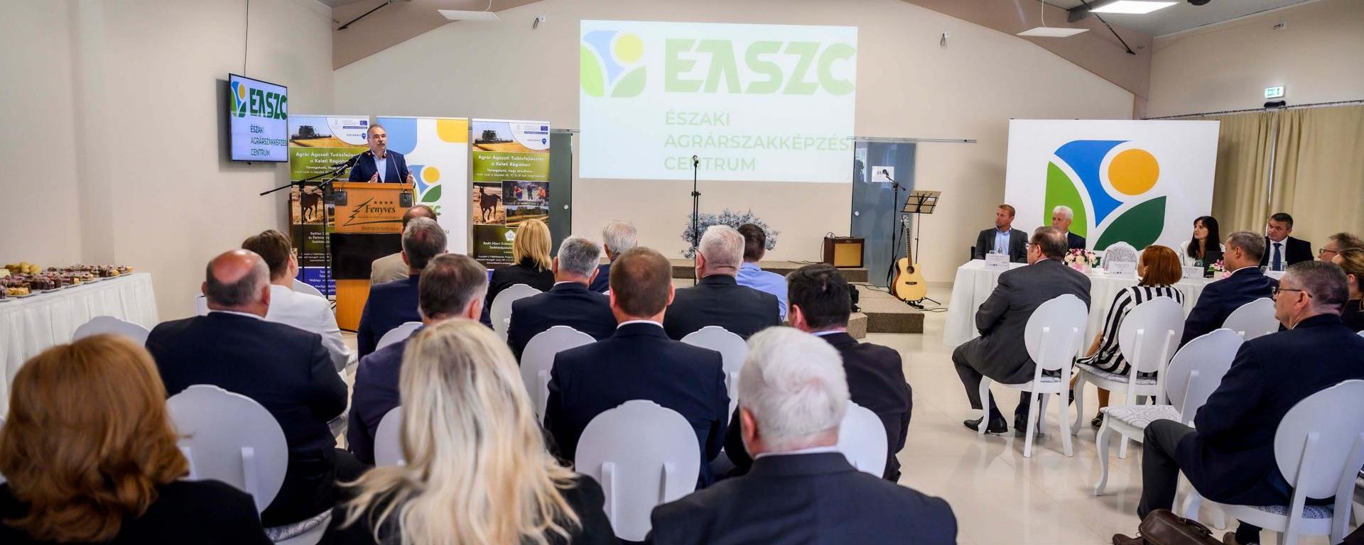 Fotó: Pelsőczy Csaba