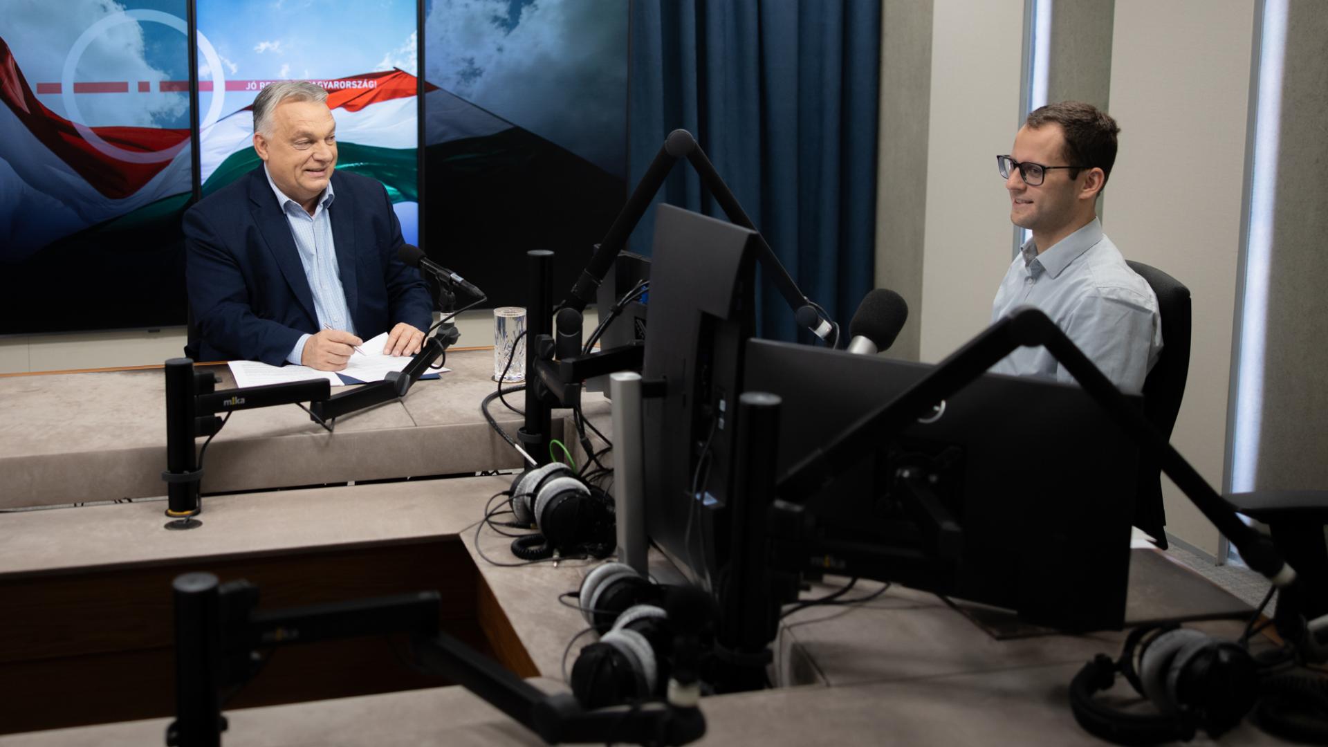 Hamarabb fognak kifogyni az ukránok a pénzből, mint mi az olajból