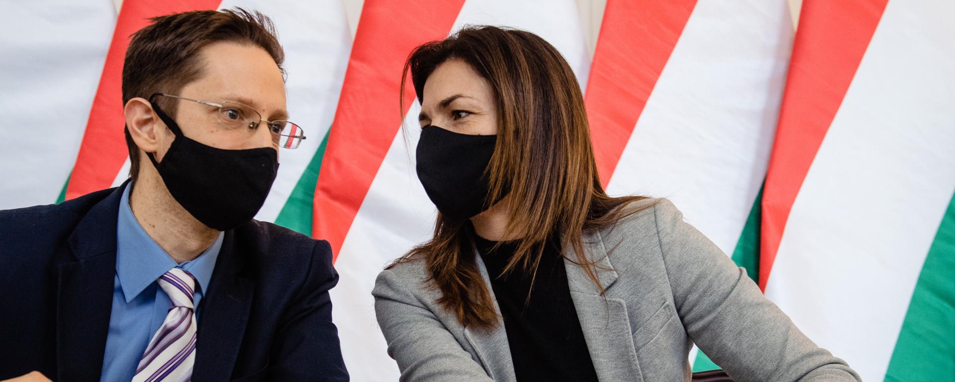 fotó: Guerini-Temesi Melinda