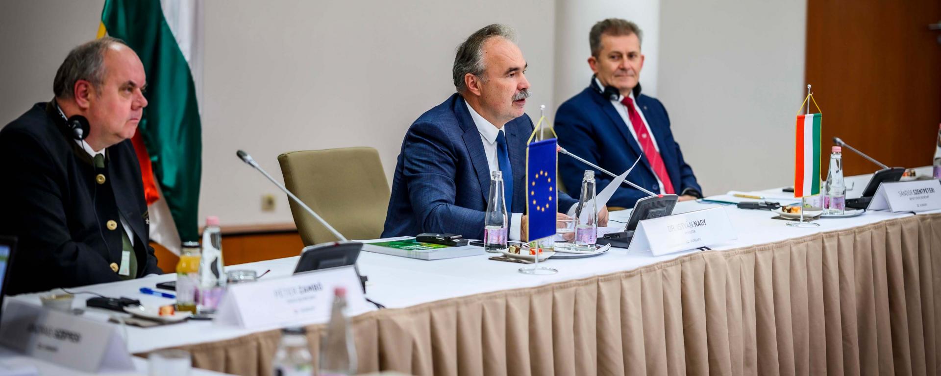 Fotó: Pelsőczy Csaba