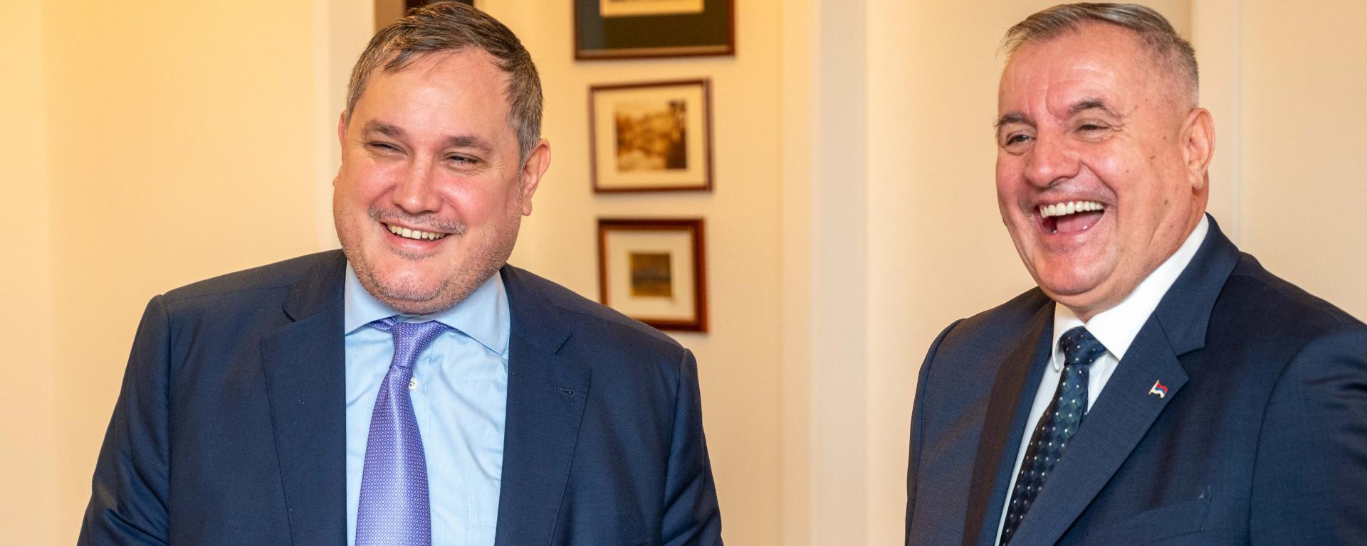 nm, rv,Radovan, Viskovic, szerb