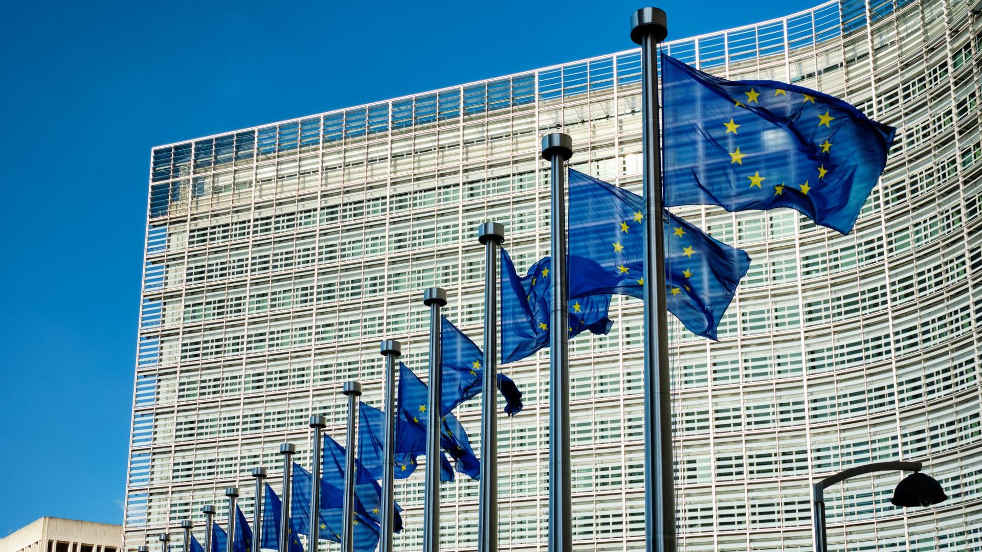 Újabb EU-s forrásokat nyitna meg Magyarország előtt az Európai Bizottság