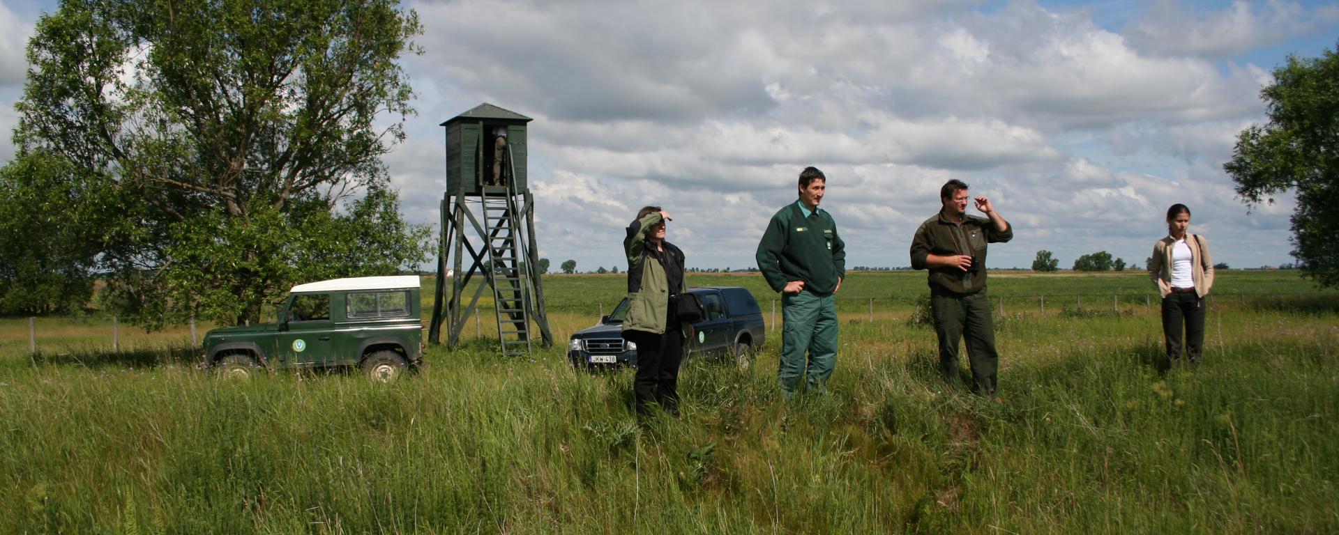 Fotó: Agrárminisztérium