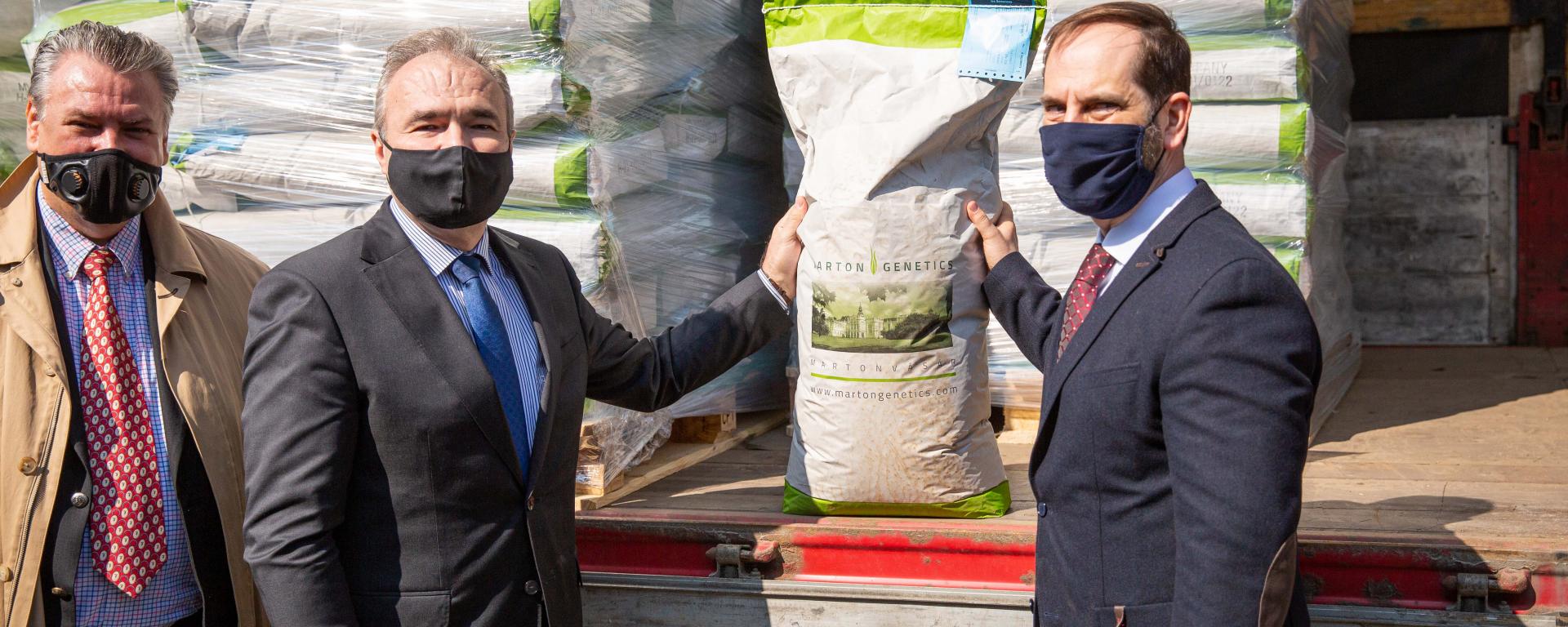 Fotó: Fekete István