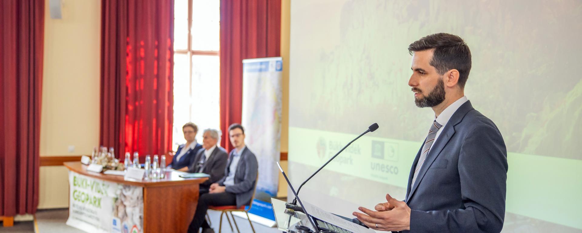 Balczó_Bertalan_Unesco_Bükk_VT