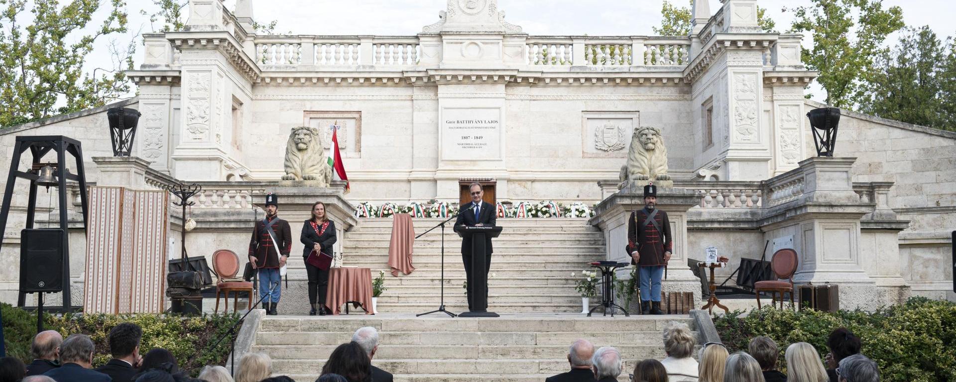 Batthyány Alapítvány