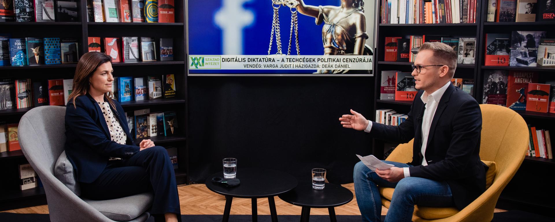 fotó: Guerini-Temesi Melinda