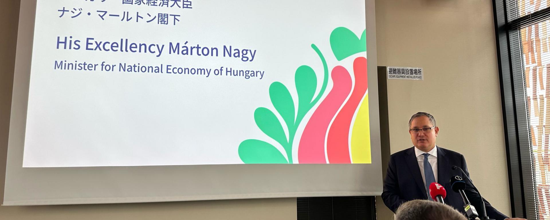 osaka, japán világkiállítás