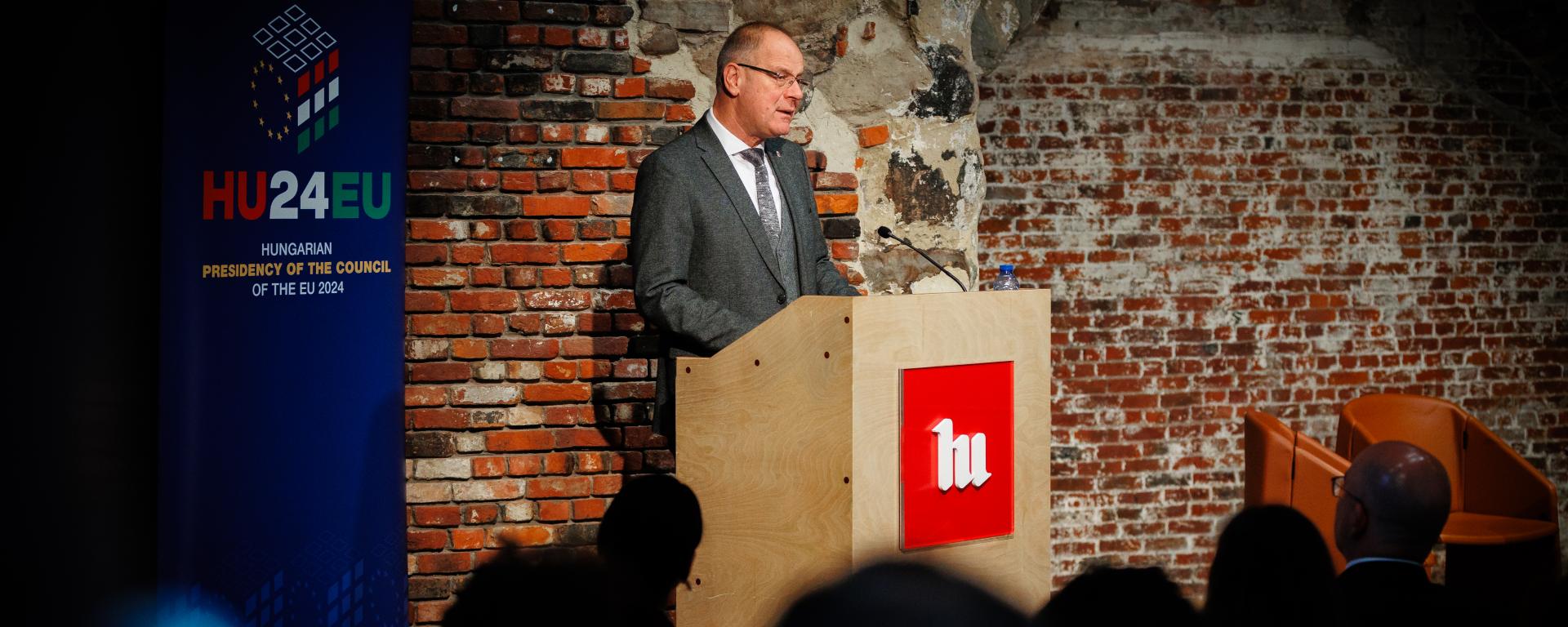 Fotó: Gregus Bertalan