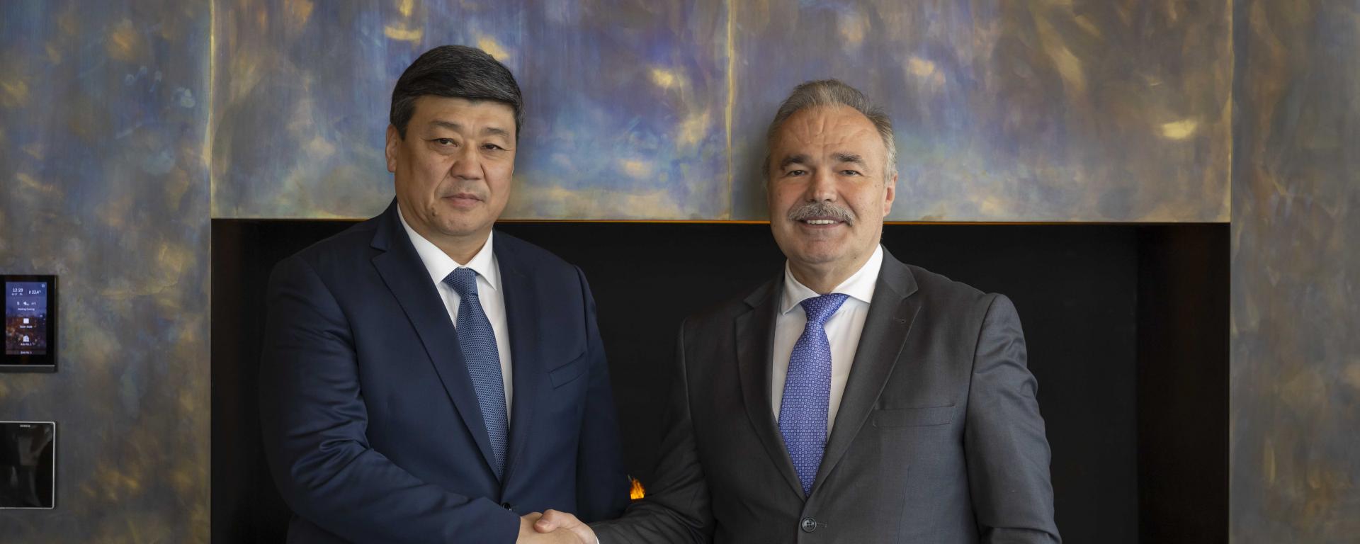 Kirgiz_Nagy István_FI