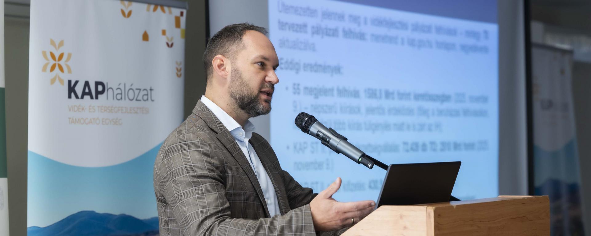 Szigeti Szabolcs Leader_PCS