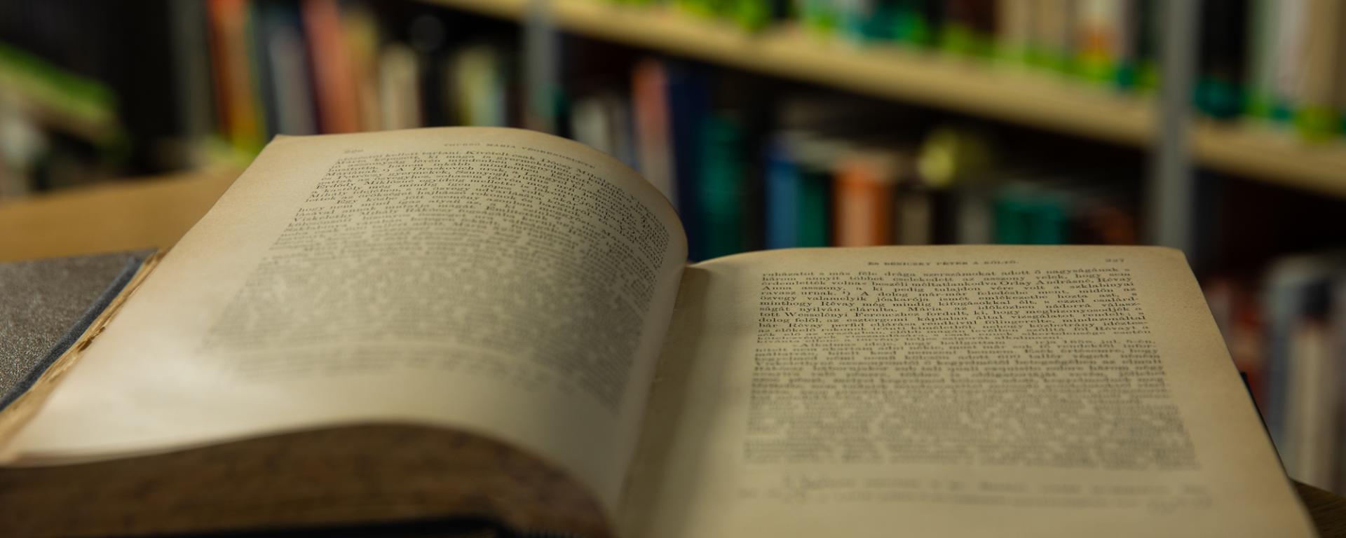 Illusztráció kultúra