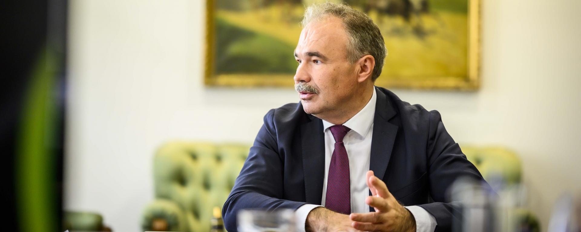 Fotó: Pelsőczy Csaba