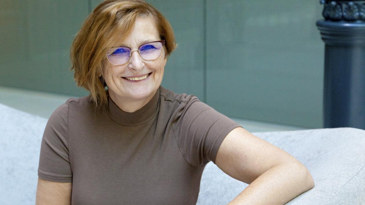 Kinevezték az új foglalkoztatáspolitikai államtitkárt