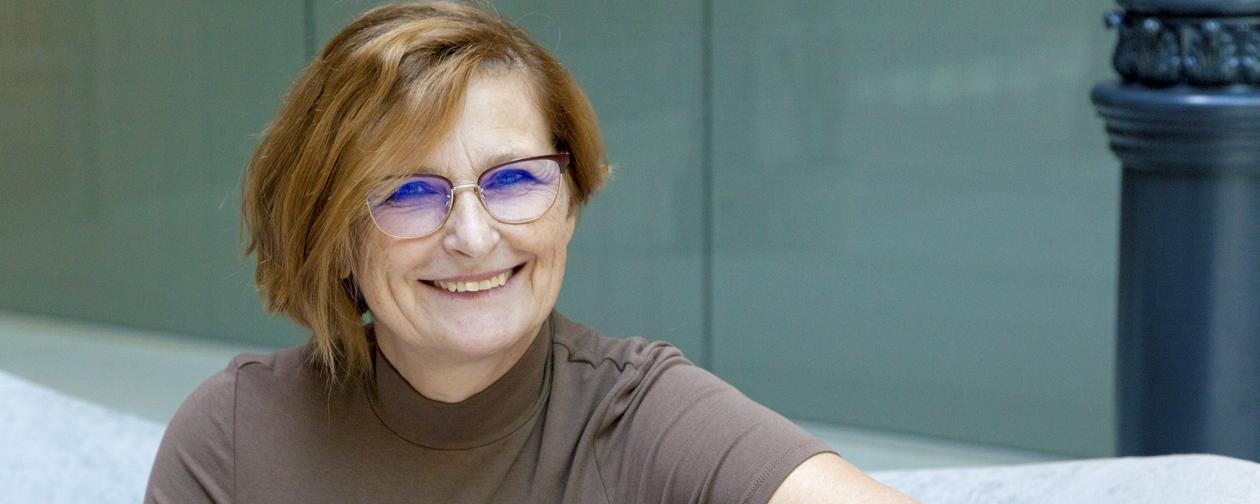 Kinevezték az új foglalkoztatáspolitikai államtitkárt