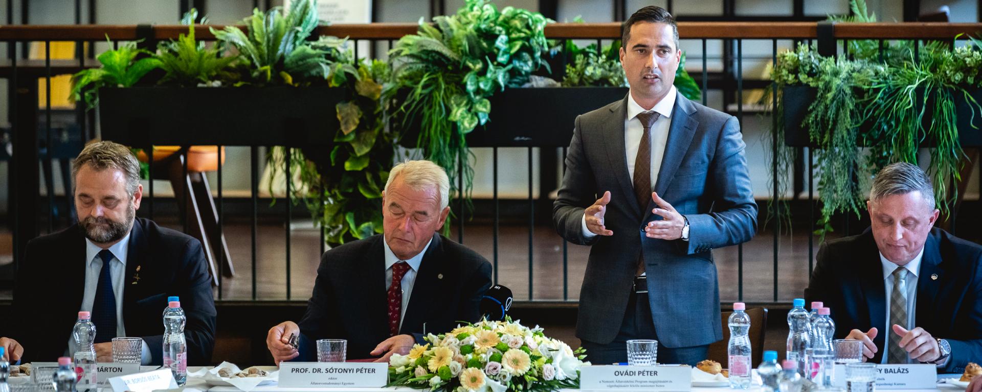 10.04 Kovács Bálint