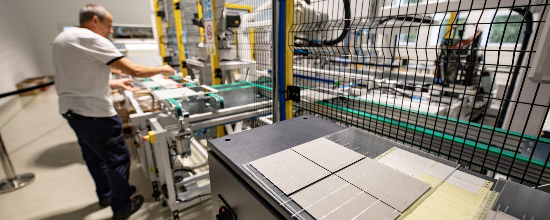 Terrán Tetőcserép Gyártó Kft. Pécs, 2021. szeptember 21.