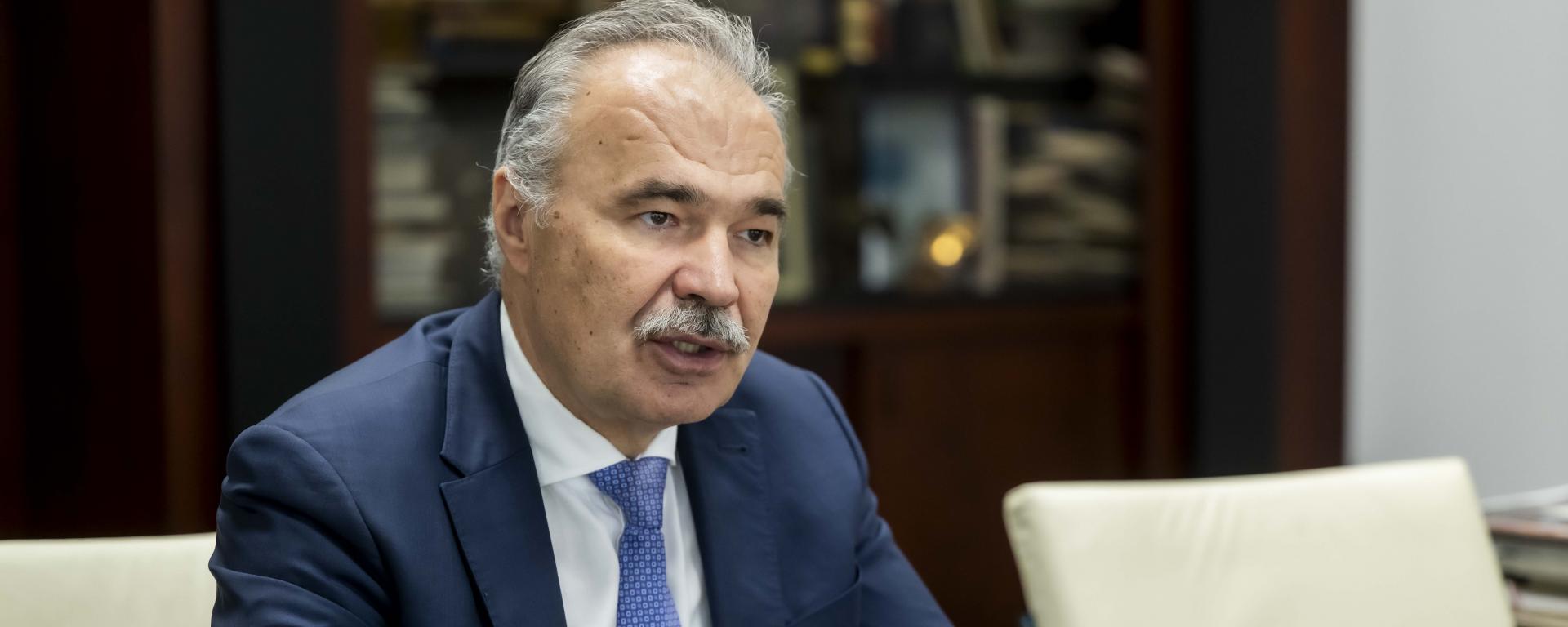 Fotó: Pelsőczi Csaba