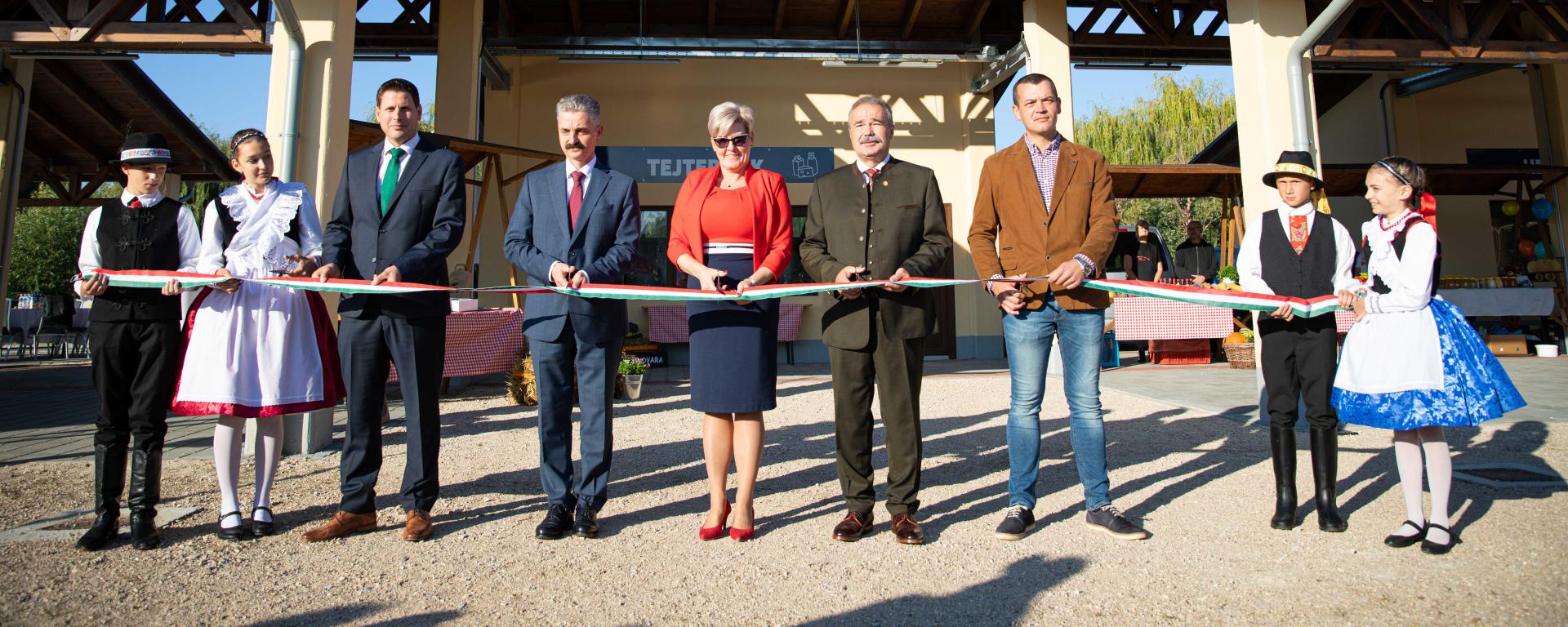 Fotó: Fekete István