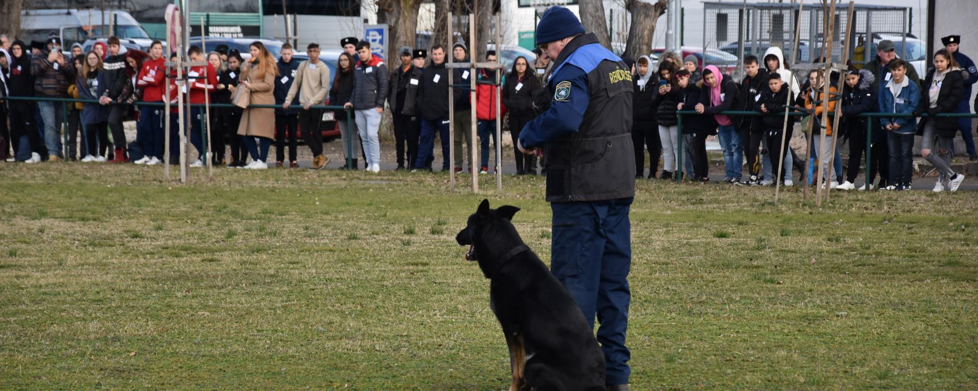 Indul az Apponyi Franciska Jövőműhely Program 1